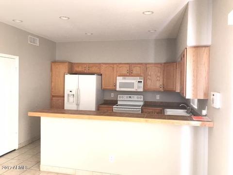 520 Eva St #1, Phoenix, AZ 85020 photo 7