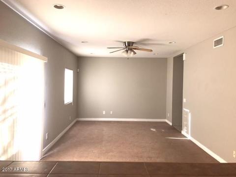 520 Eva St #1, Phoenix, AZ 85020 photo 8