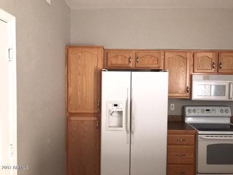 520 Eva St #1, Phoenix, AZ 85020 photo 10