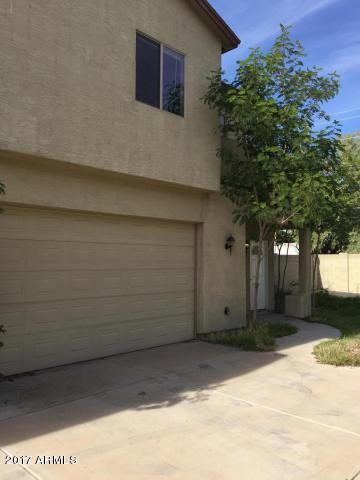 520 Eva St #1, Phoenix, AZ 85020 photo 1
