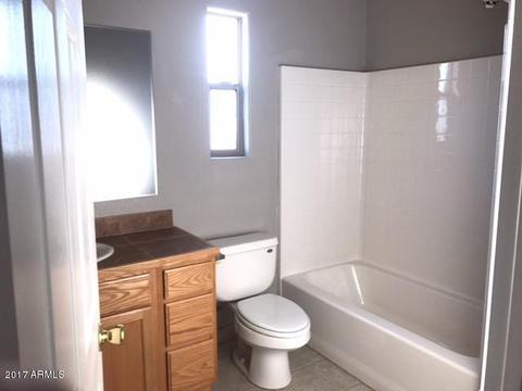520 Eva St #1, Phoenix, AZ 85020 photo 21