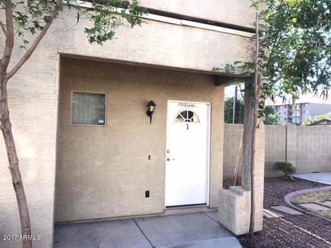 520 Eva St #1, Phoenix, AZ 85020 photo 2