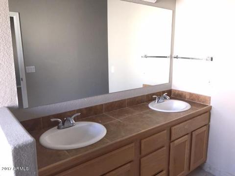 520 Eva St #1, Phoenix, AZ 85020 photo 16