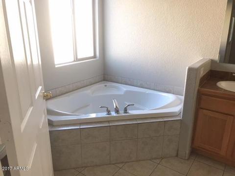 520 Eva St #1, Phoenix, AZ 85020 photo 22