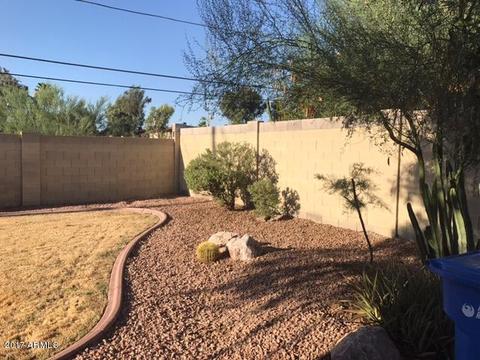 520 Eva St #1, Phoenix, AZ 85020 photo 5
