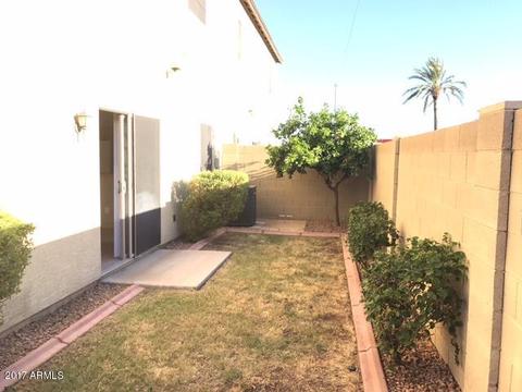 520 Eva St #1, Phoenix, AZ 85020 photo 24