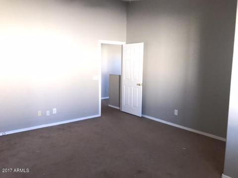 520 Eva St #1, Phoenix, AZ 85020 photo 14