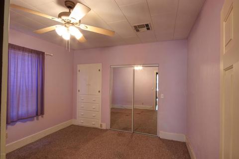 812 E 11th St, Douglas, AZ 85607 photo 8