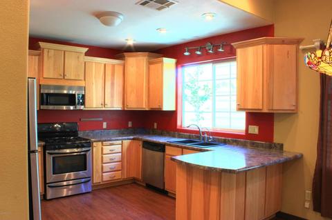 812 E 11th St, Douglas, AZ 85607 photo 7