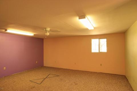 812 E 11th St, Douglas, AZ 85607 photo 14