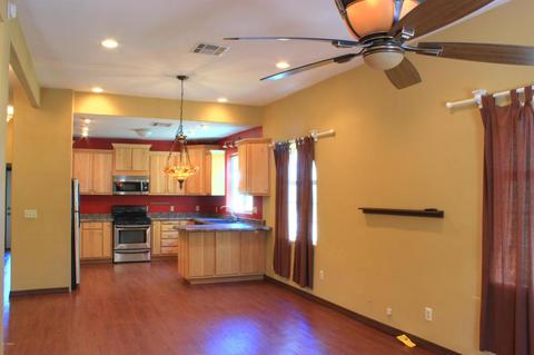 812 E 11th St, Douglas, AZ 85607 photo 3
