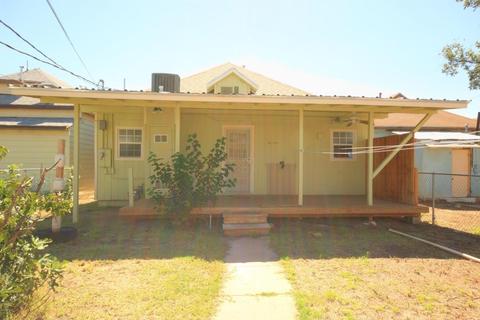 812 E 11th St, Douglas, AZ 85607 photo 15