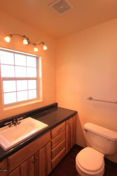 812 E 11th St, Douglas, AZ 85607 photo 11