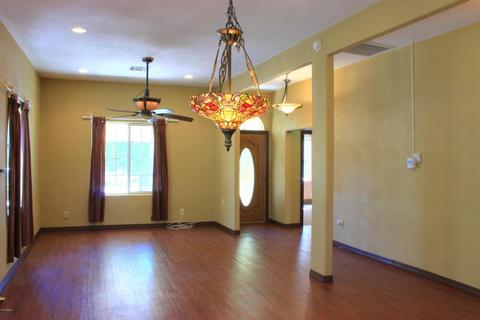 812 E 11th St, Douglas, AZ 85607 photo 4