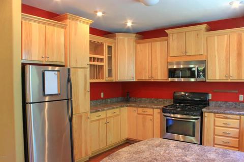 812 E 11th St, Douglas, AZ 85607 photo 6