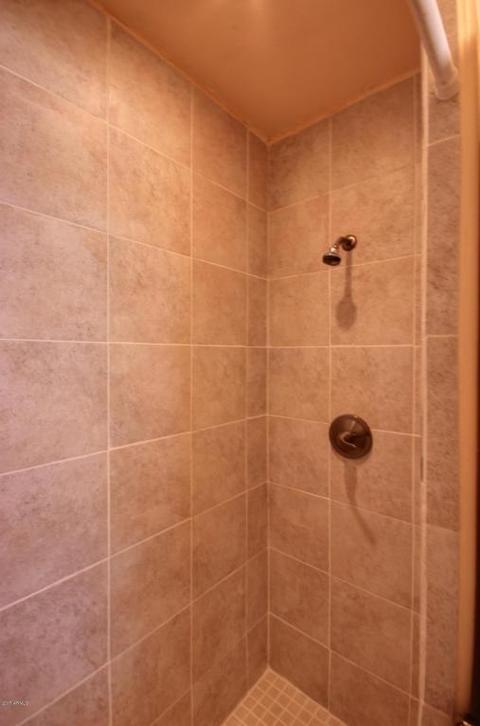 812 E 11th St, Douglas, AZ 85607 photo 9