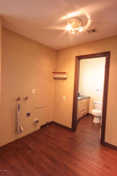 812 E 11th St, Douglas, AZ 85607 photo 12