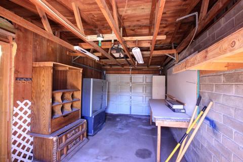 812 E 11th St, Douglas, AZ 85607 photo 13