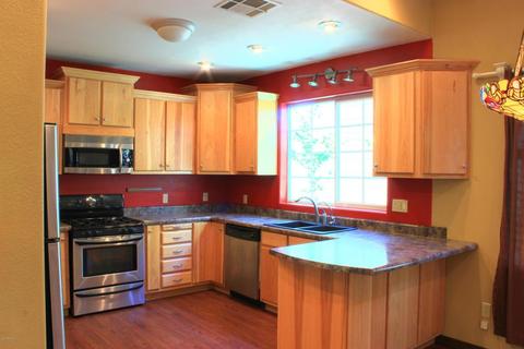 812 E 11th St, Douglas, AZ 85607 photo 5
