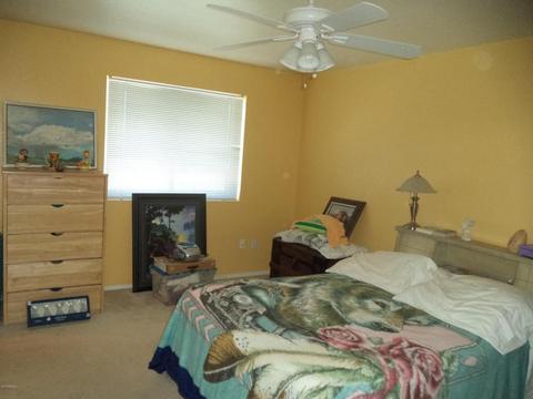 1718 W 12th Ave, Apache Junction, AZ 85120 photo 17