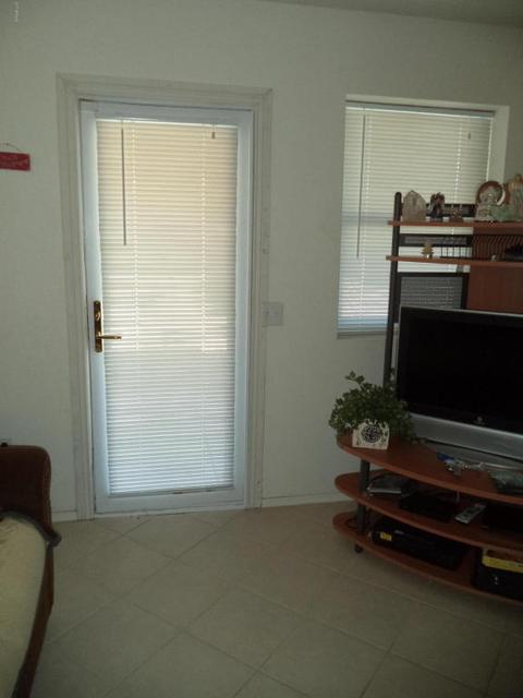 1718 W 12th Ave, Apache Junction, AZ 85120 photo 12