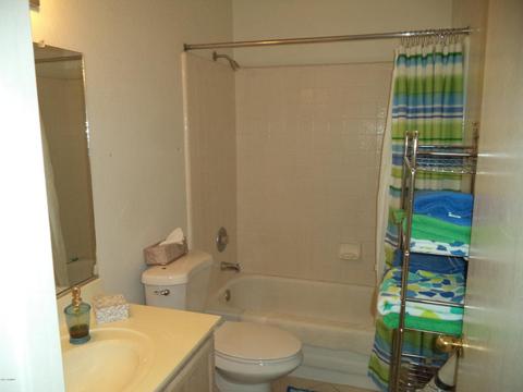1718 W 12th Ave, Apache Junction, AZ 85120 photo 14