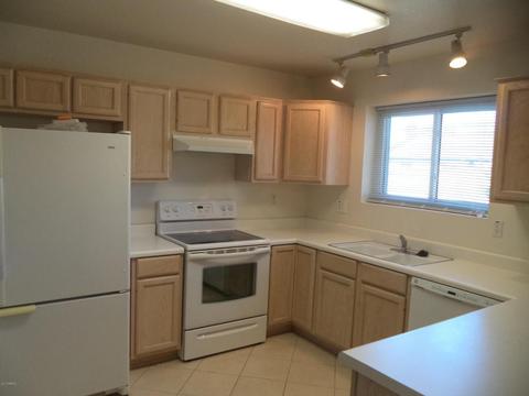 1718 W 12th Ave, Apache Junction, AZ 85120 photo 19