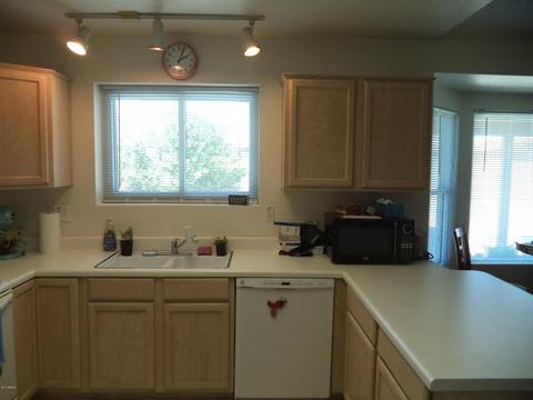 1718 W 12th Ave, Apache Junction, AZ 85120 photo 10