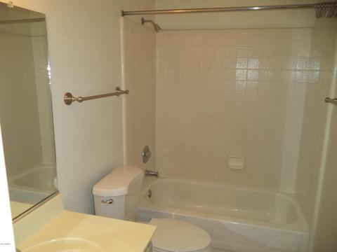 1718 W 12th Ave, Apache Junction, AZ 85120 photo 27