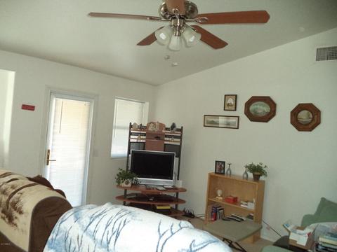 1718 W 12th Ave, Apache Junction, AZ 85120 photo 11