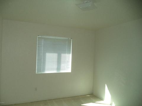 1718 W 12th Ave, Apache Junction, AZ 85120 photo 26