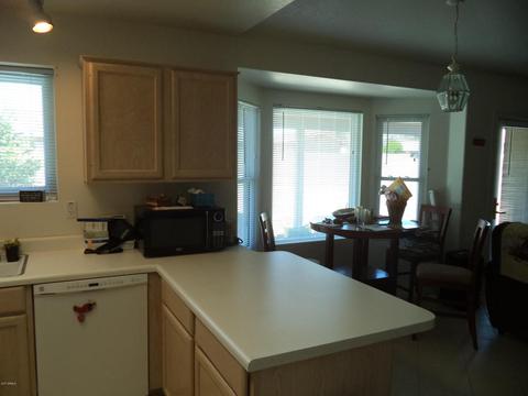 1718 W 12th Ave, Apache Junction, AZ 85120 photo 9
