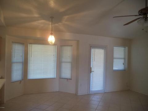 1718 W 12th Ave, Apache Junction, AZ 85120 photo 20