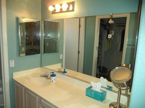 1718 W 12th Ave, Apache Junction, AZ 85120 photo 15