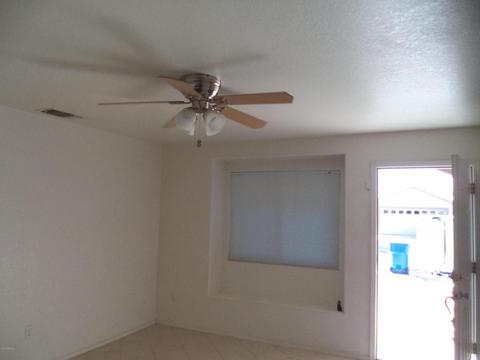 1718 W 12th Ave, Apache Junction, AZ 85120 photo 21
