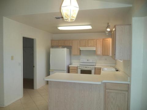 1718 W 12th Ave, Apache Junction, AZ 85120 photo 18