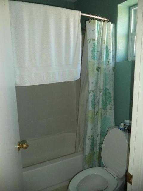 1718 W 12th Ave, Apache Junction, AZ 85120 photo 16