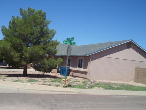 1718 W 12th Ave, Apache Junction, AZ 85120 photo 2