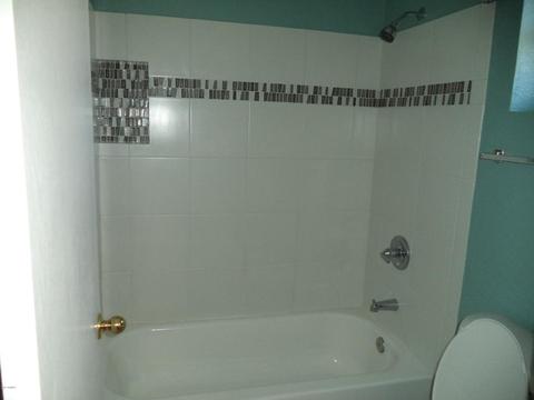 1718 W 12th Ave, Apache Junction, AZ 85120 photo 23