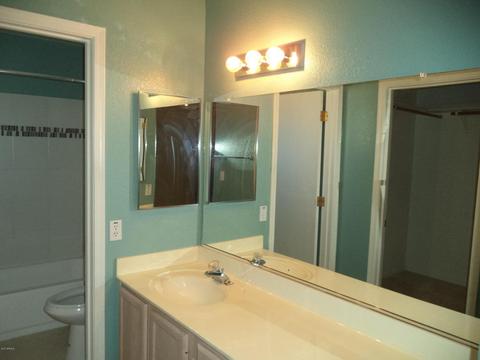 1718 W 12th Ave, Apache Junction, AZ 85120 photo 22