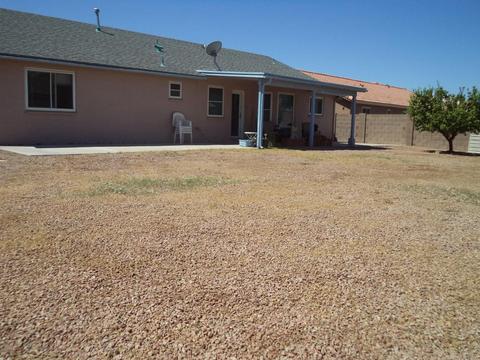 1718 W 12th Ave, Apache Junction, AZ 85120 photo 3