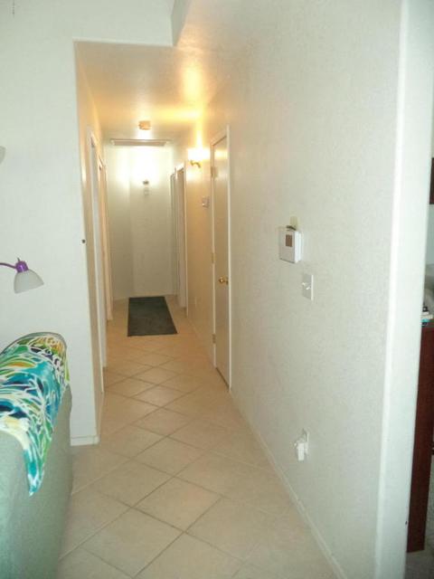 1718 W 12th Ave, Apache Junction, AZ 85120 photo 13