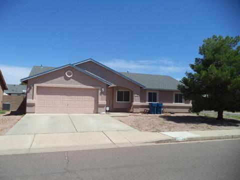 1718 W 12th Ave, Apache Junction, AZ 85120 photo 1