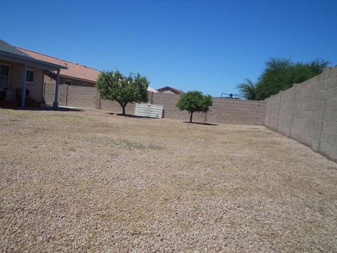 1718 W 12th Ave, Apache Junction, AZ 85120 photo 5