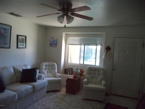 1718 W 12th Ave, Apache Junction, AZ 85120 photo 7