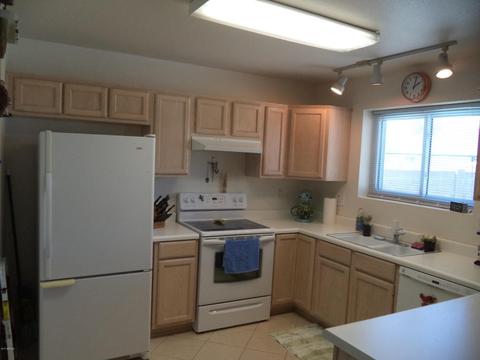 1718 W 12th Ave, Apache Junction, AZ 85120 photo 8