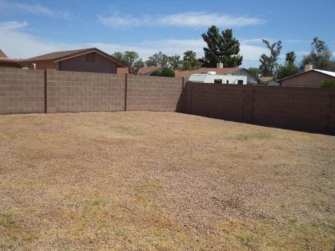 1718 W 12th Ave, Apache Junction, AZ 85120 photo 6