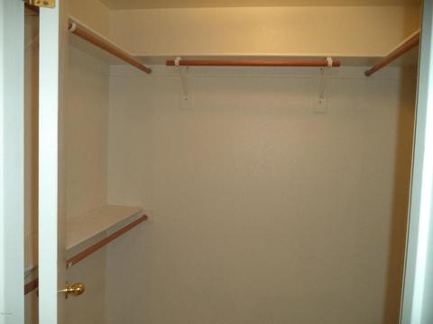 1718 W 12th Ave, Apache Junction, AZ 85120 photo 24