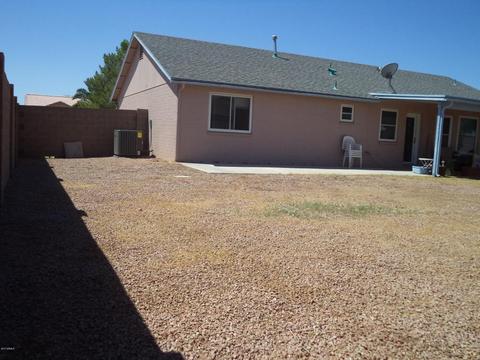 1718 W 12th Ave, Apache Junction, AZ 85120 photo 4