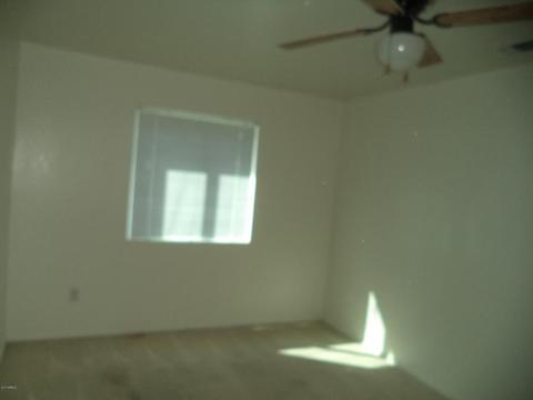 1718 W 12th Ave, Apache Junction, AZ 85120 photo 25